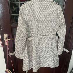 Polo брэндийн 165 см өндөртэй 84