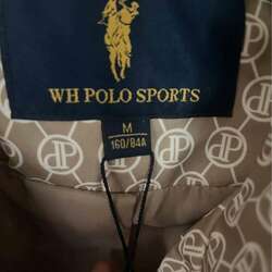 Polo брэндийн 165 см өндөртэй 84