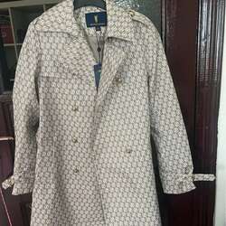 Polo брэндийн 165 см өндөртэй 84