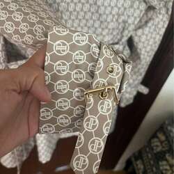 Polo брэндийн 165 см өндөртэй 84