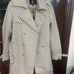 Polo брэндийн 165 см өндөртэй 84