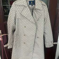 Polo брэндийн 165 см өндөртэй 84