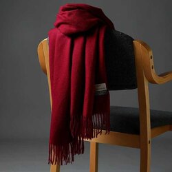 Гоёлын кашмер ороолт