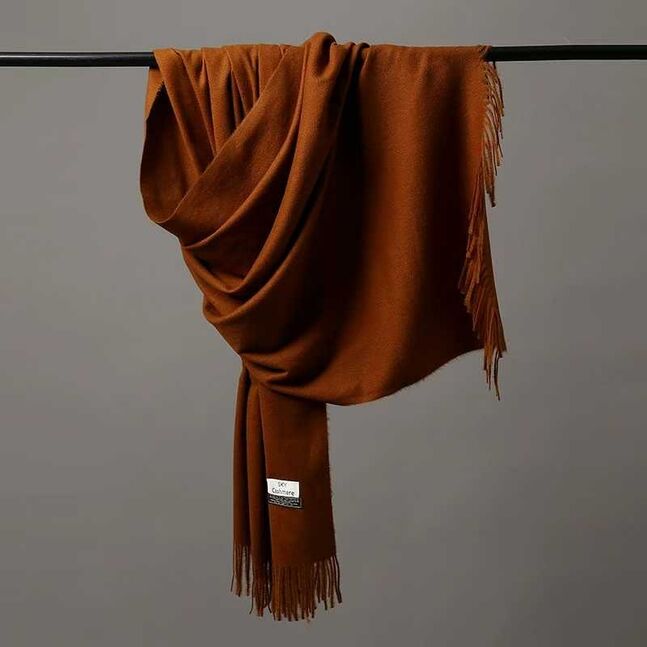 Гоёлын кашмер 