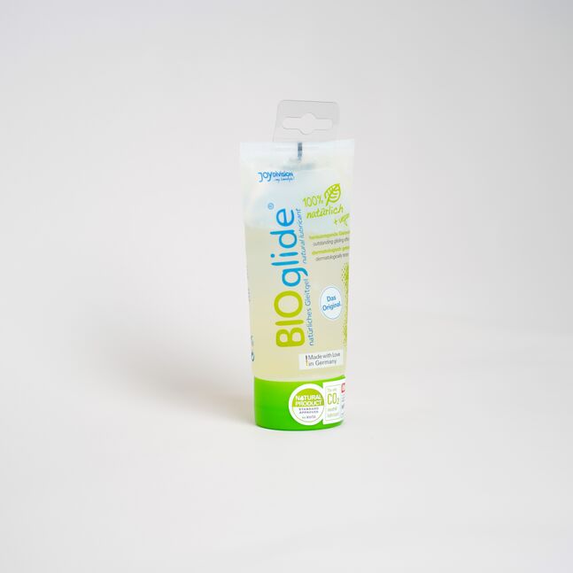 Bioglide neutral 150 ml