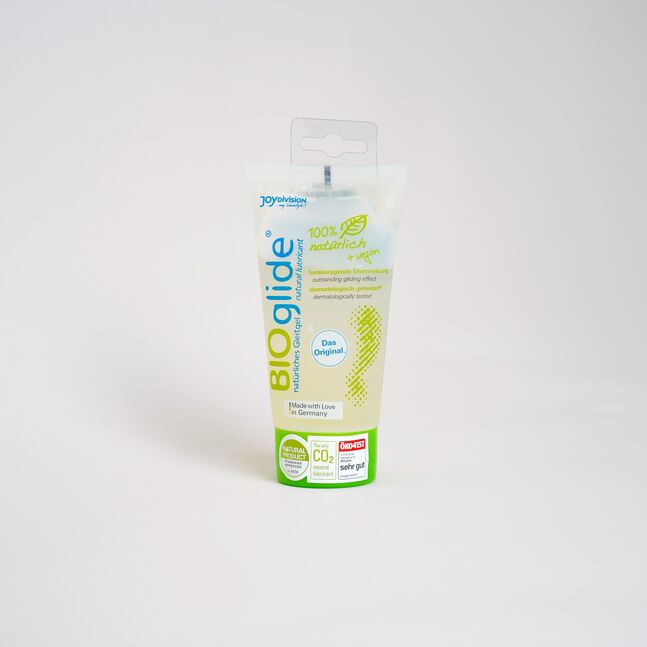 Bioglide neutral 150 ml