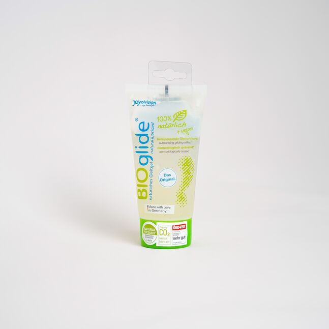 Bioglide neutral 150 ml