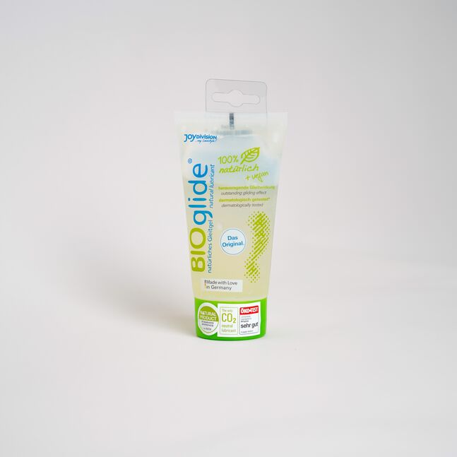 Bioglide neutral 150 ml