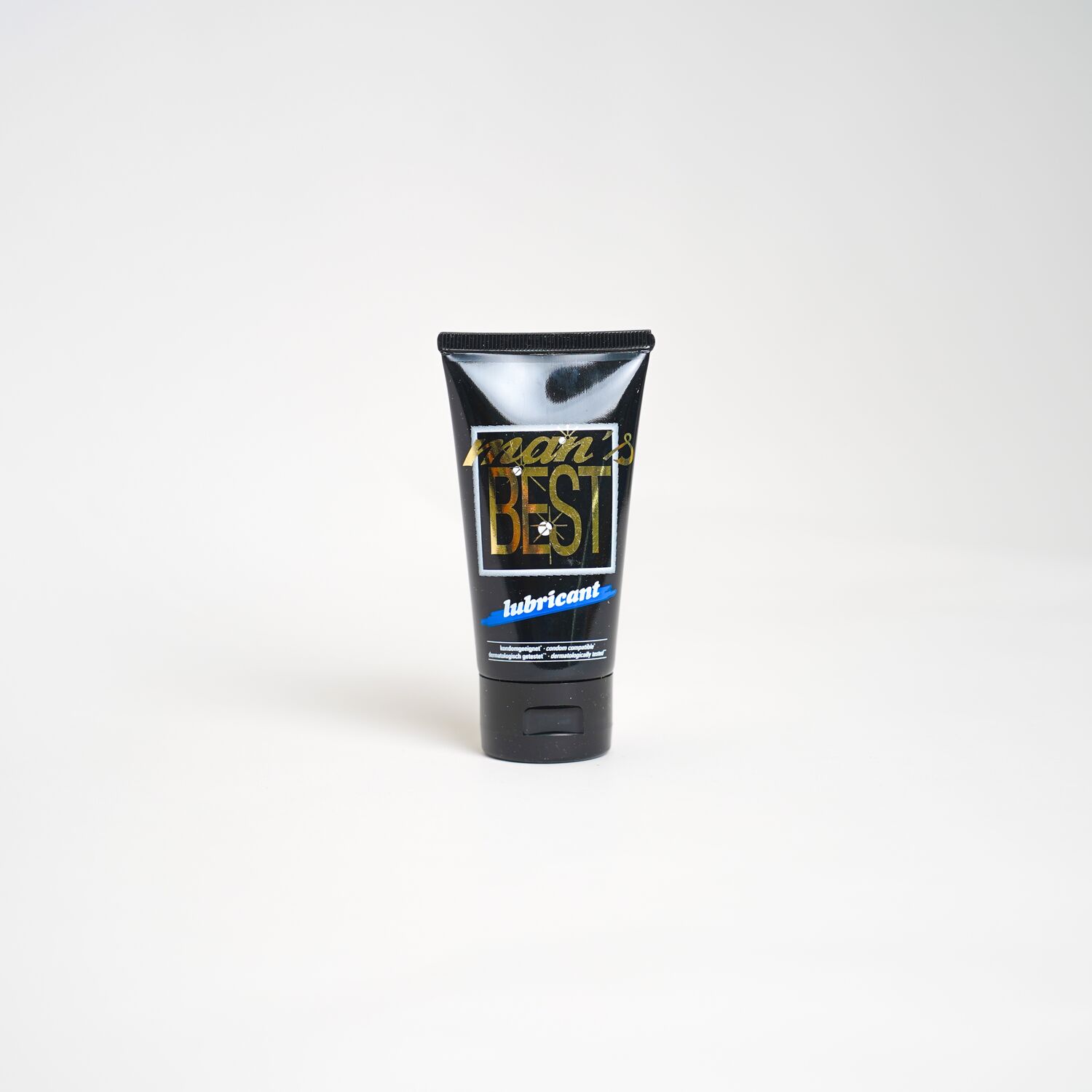 Man's BEST, 40ml, таашаал уртасгагч крем, эр 