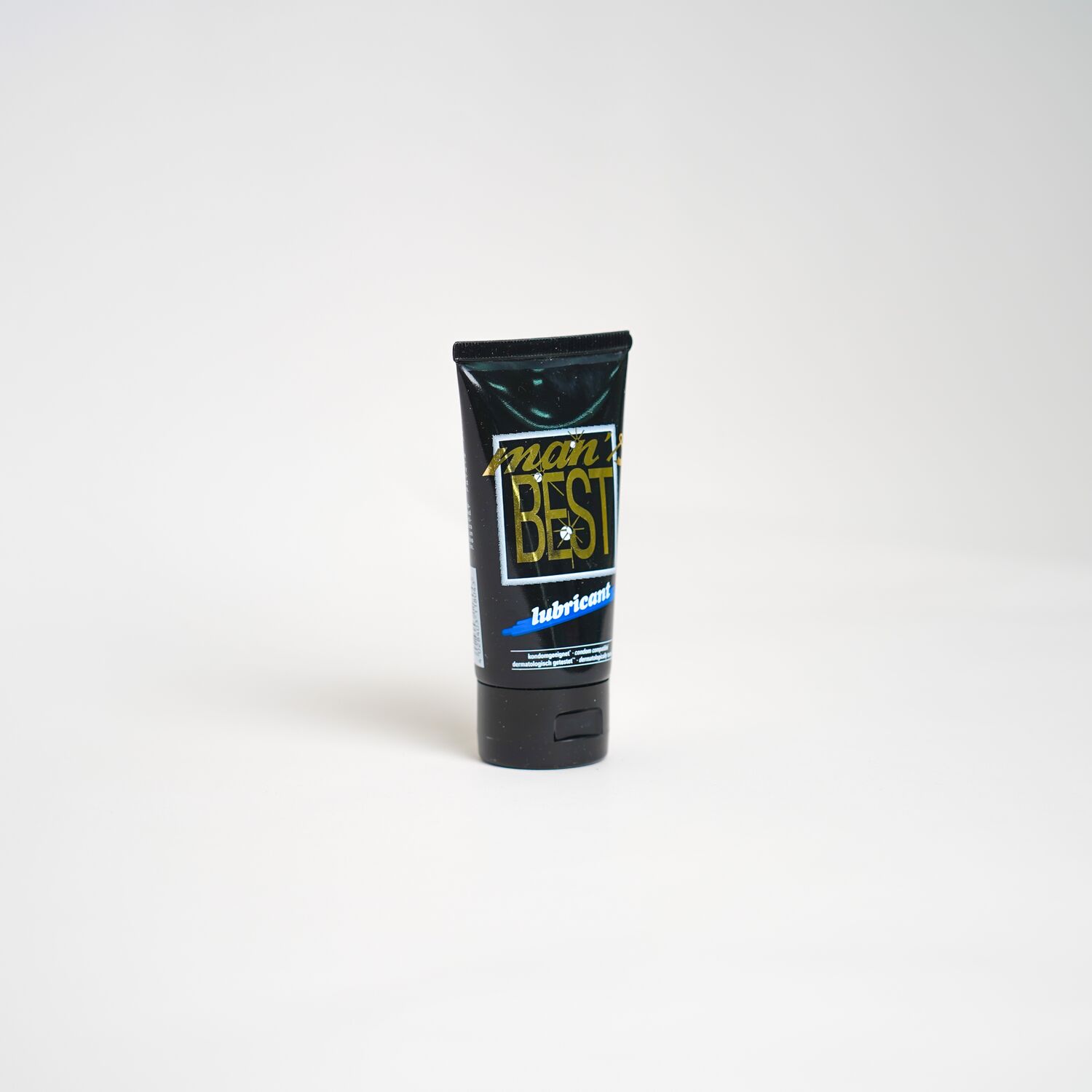 Man's BEST, 40ml, таашаал уртасгагч крем, эр 