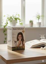 Гэр бүлийн эрүүл мэндийн шийдэл