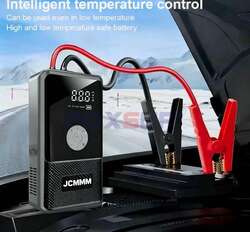 4in1 албадан асаагч, холбогч