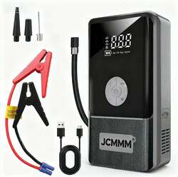 4in1 албадан асаагч, холбогч