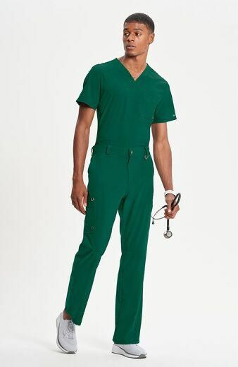 Cherokee мэсийн хувцас эр s size