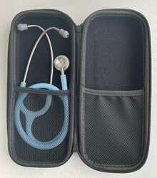 Чагнуурын гэр/цүнх