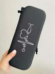 Чагнуурын гэр/цүнх