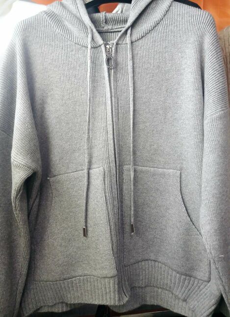 Ноосон цамц