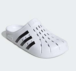 Adidas clog/тавчик (unisex)