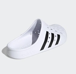 Adidas clog/тавчик (unisex)