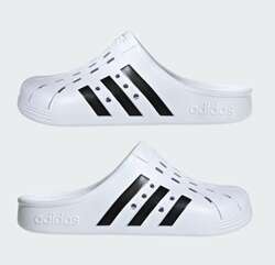 Adidas clog/тавчик (unisex)