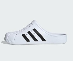 Adidas clog/тавчик (unisex)