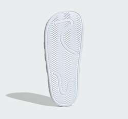 Adidas clog/тавчик (unisex)