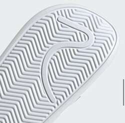 Adidas clog/тавчик (unisex)