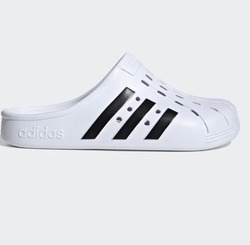 Adidas clog/тавчик (unisex)