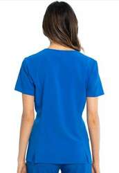 Мэсийн цамц /frozen elsa/