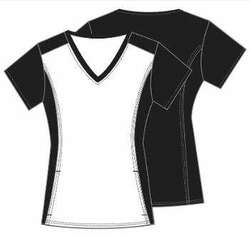 Мэсийн цамц /frozen elsa/