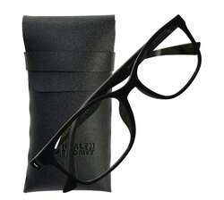 Эрүүл мэндийн нүдний шил 