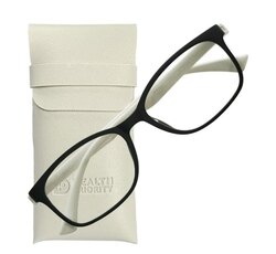 Эрүүл мэндийн нүдний шил 