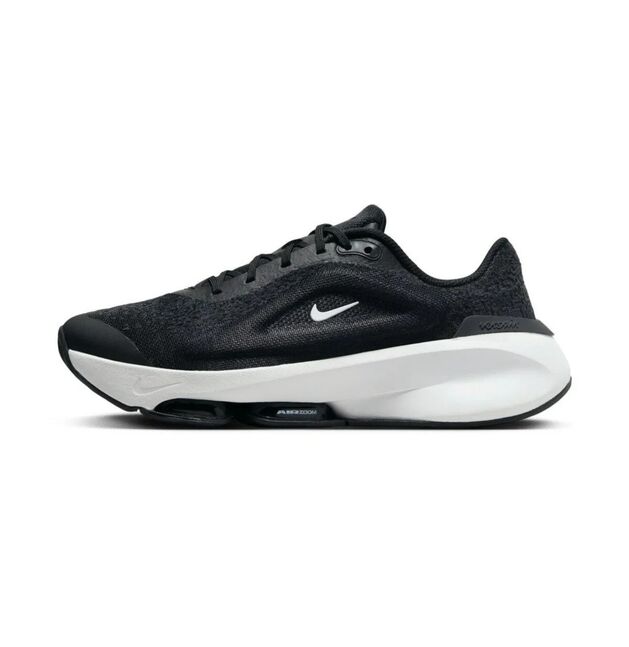 Nike эмэгтэй пүүз