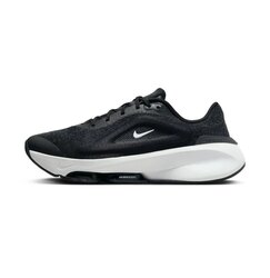 Nike эмэгтэй пүүз