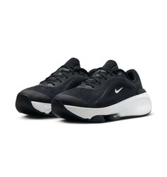 Nike эмэгтэй пүүз