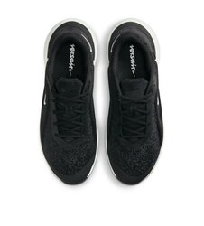 Nike эмэгтэй пүүз