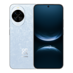 Nova 14 Crystal Blue