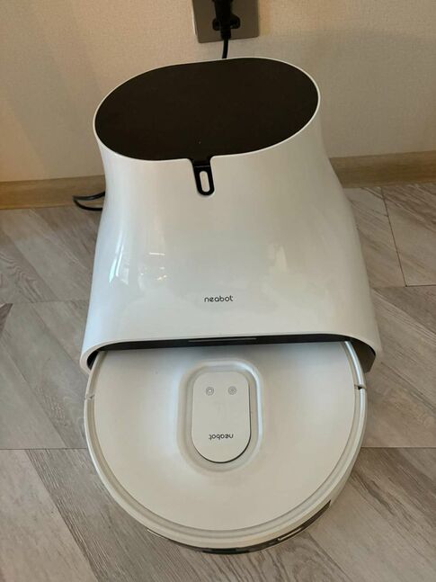 Ухаалаг тоос сорогч зарна. 