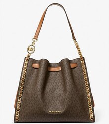 Micheal kors mina large 