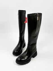 Эмэгтэй урт түрийт