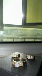 Шинэвтэр монет хослол хямд зарна