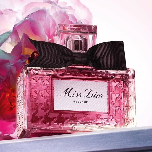 Missdior essense эмэгтэй үнэртэн