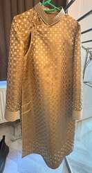 Гоёлын дээл зарна