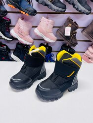 Хонины нэхий дотортой /22-27/