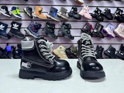 Хонины нэхий дотортой /22-27/