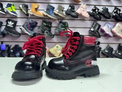 Хонины нэхий дотортой /22-27/