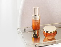 Гоо сайхны бүтээгдэхүүн