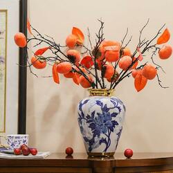 Тансаг чамин бэлэг 