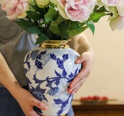 Тансаг чамин бэлэг 