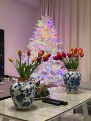 Тансаг чамин бэлэг 